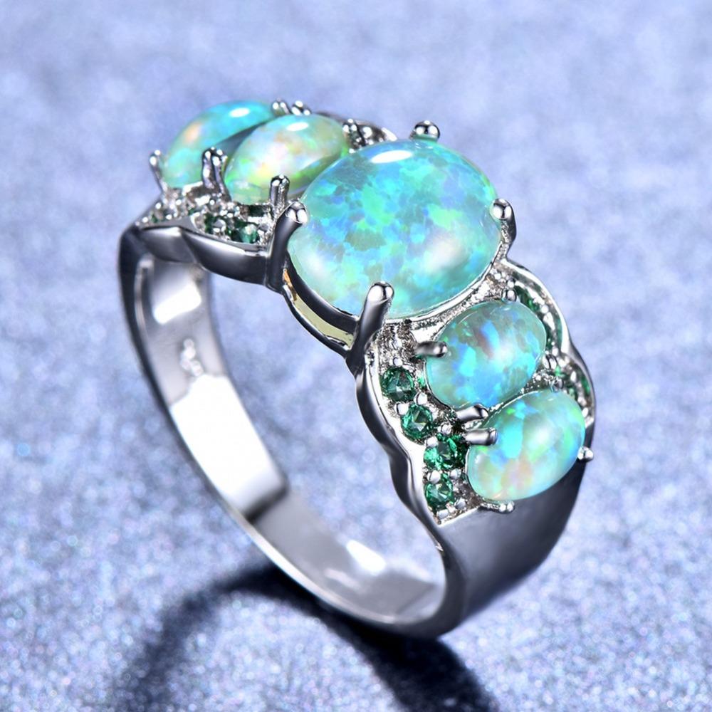 Pırlanta Rose Altın Yüzük Kadın Çok Yönlü Mizaç Yüzüğü Tatil Hediyesi