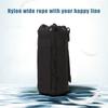 Holder Travel 500ml Water Bottle Holder Kettle Carrier Bag Water Bottle Carrier Water Bottle Bag