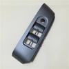 For Honda 2003-2008 FIT JAZZ Window Regulator Switch Panel  Glass Controller Panel  Original