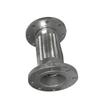 Stainless Steel Oil Pipe Flange Joint