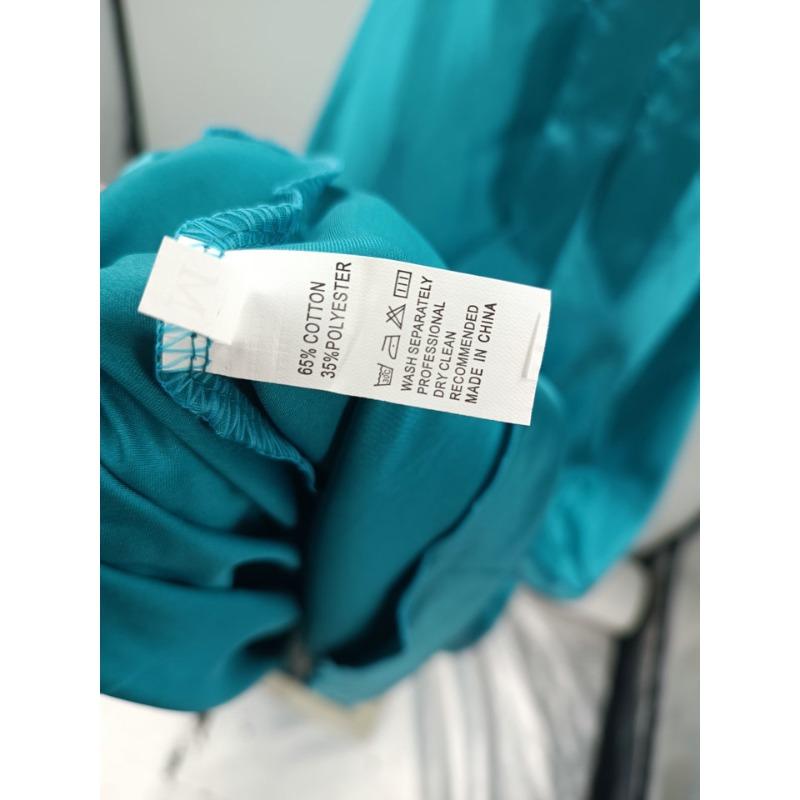 Women's Summer Sexy Temperament Satin Halter Swing Gown Party Travel Dresses