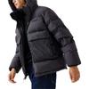 Columbia Down Jacket Men's Beige C54YM3488