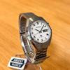 Used Dead stock Orient Hiace (HA) Roman 21 stones JDM model