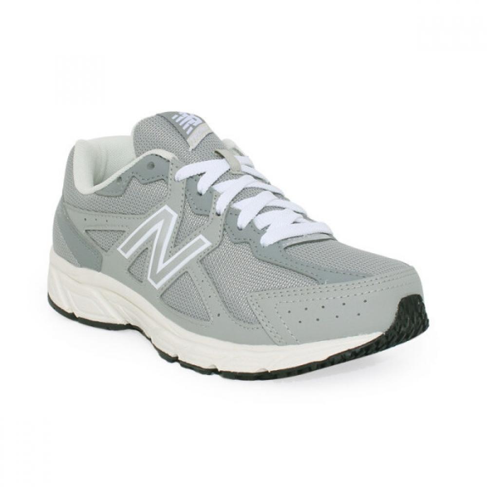 New Balance 480 Sneakers Running Shoes