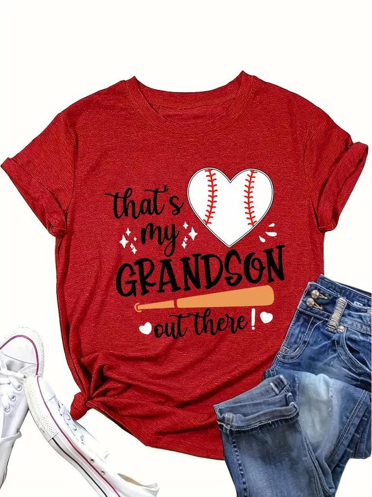 2025 Women's Short Sleeve Top – New Arrival, Cross-border Approved