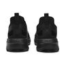 Men's Sneakers FILA HORIZON 2 Cushioning Abrasion Resistant Breathable Support Lightweight Outdoor Shoes