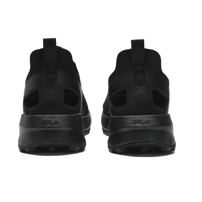 Men's Sneakers FILA HORIZON 2 Cushioning Abrasion Resistant Breathable Support Lightweight Outdoor Shoes