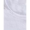 European sizes Lucky Fishing Shirt Fitted Men's T-Shirt, Sweat-wicking and Freedom of Movement
