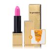 Le Premium Lipstick PK18 Milky Pink (Light Pink) + Hand Cream