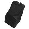 Car Seat Bag Large Portable Canvas Infant Car Seat Cover for Airplane Travel Airport Gate