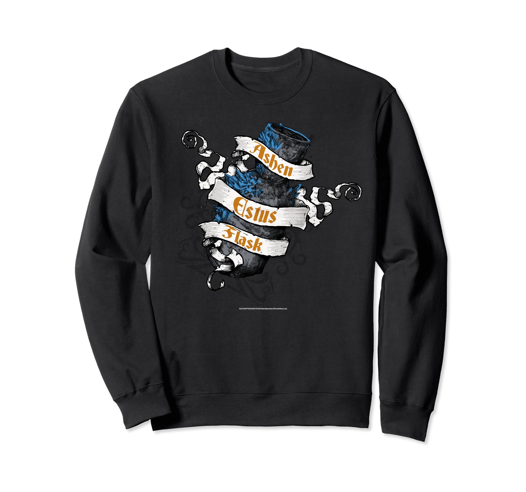 

DARK SOULS Sweatshirt