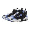 Reebok Instapump Fury 94 100211290 Ble Blk Wht