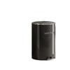 Luxury Foot-Operated Trash Can for Home - Thickened, Lidded, Waterproof for Bathroom & Kitchen