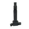1 Ignition Coils for Toyota Tacoma 4Runner Tundra FJ Cruiser Scion xB 2005 To 2015 4.0 5.0 V6 V8 Replaces 90919 02248