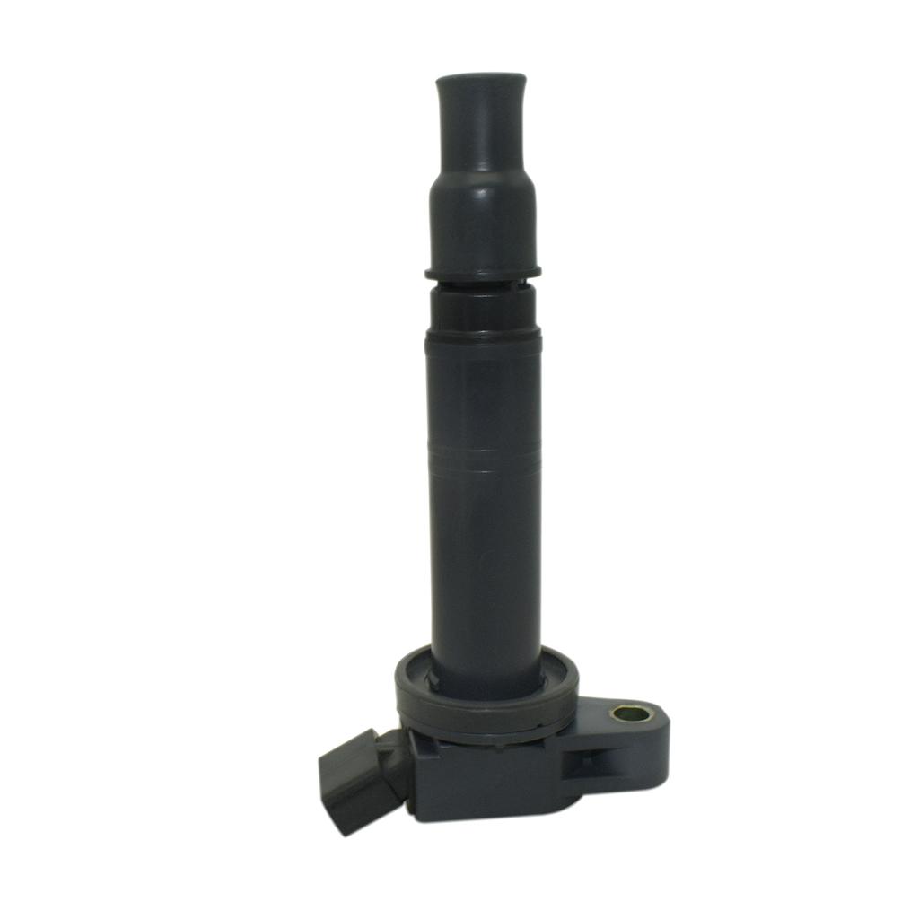 1 Ignition Coils for Toyota Tacoma 4Runner Tundra FJ Cruiser Scion xB 2005 To 2015 4.0 5.0 V6 V8 Replaces 90919 02248