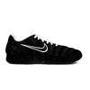 Nike Ja Morant 3 Heartbeat Abrasion Resistant Abrasion Resistant Low top Basketball Shoes Unisex Black White HF2794-100(Team1565-)