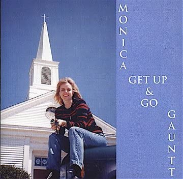 

CD B.S.2 - GET UP AND GO!! T2DA1401 Japan ObiJapanese Pop/Rock Used
