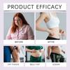 Health Assistance Patches, Soothing And Relaxing Anti-aging Support Care Patches, Day And Night Care Energy Patches.