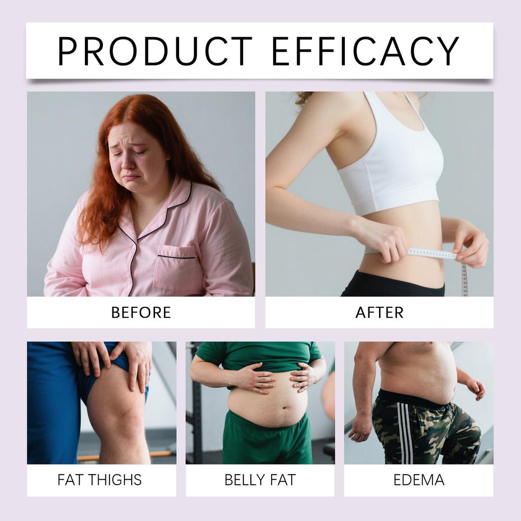Health Assistance Patches, Soothing And Relaxing Anti-aging Support Care Patches, Day And Night Care Energy Patches.