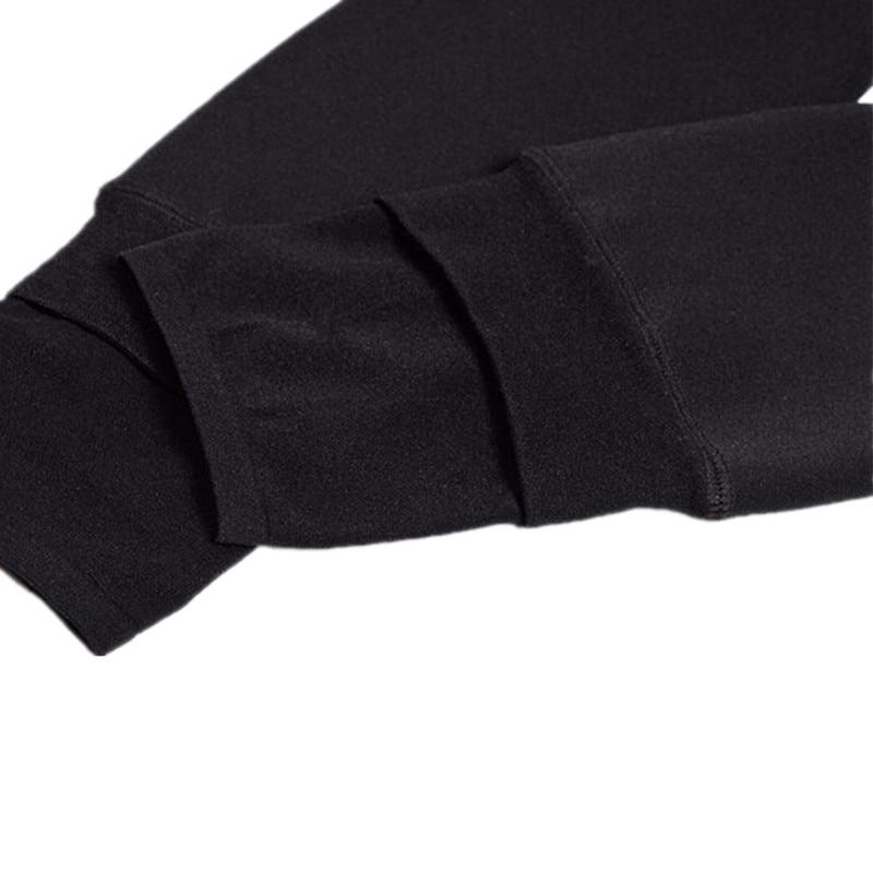 2 stücke viel Winter Leggings Frauen Plus Größe Hohe Taille Dicke Warme Samt Dünne Legging