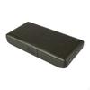 Empty Fishing Accessories Case with Compartments for Freshwater And Saltwater