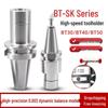 Makine Alet Aksesuarları – Kesiciler