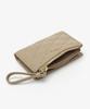 Lacoste Women'S Crocordel Wallet Nf5121E56G C87