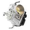 A02Q-2203028040 220300H030 Throttle Body For Toyota Throttle Body Car Throttle Body Accessories Car Intake System Accessories