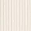 Pillow Cover 2 pcs HEERLEN Cream Ø 15 x 40 cm Cord
