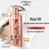 L'Oréal Ingwer Stärke & Volumen Shampoo