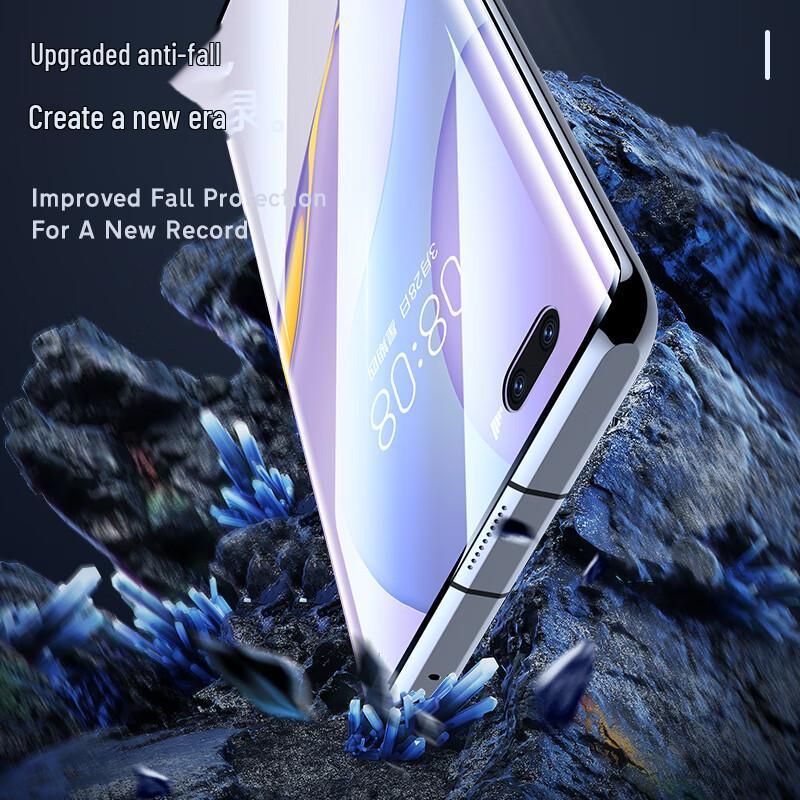 Screen Protectors for Huawei Nova 7 & Honor 30 Series