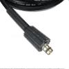 2025 15m M22 Reinforced High Pressure Hose For Nilfisk C120 C130 C140 E