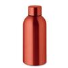 MidOcean Athena Mid Single Wall 500ml Water Bottle