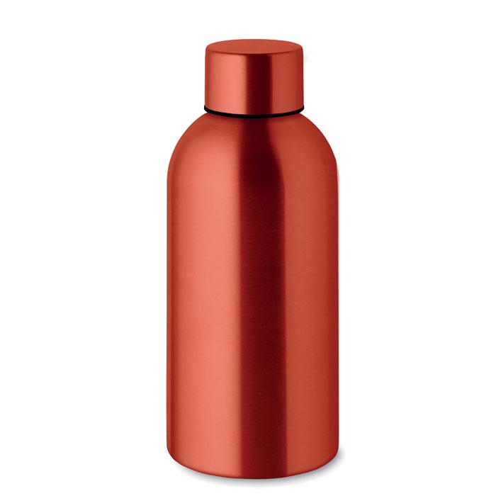 MidOcean Athena Mid Single Wall 500ml Water Bottle