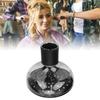 Fast-Drying Design Hair Dryer Diffuser Professional Diffuser Attachment Salon Styling