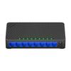OAMLink Unmanaged Ethernet Network Switch