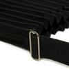 Pleatsmama Black Studio Bag