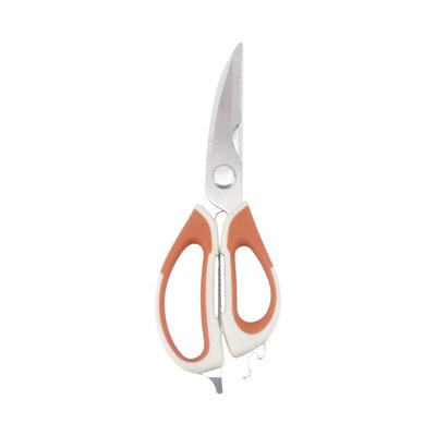ZISIZ Haushalt Küche & Kühlschrank Schere