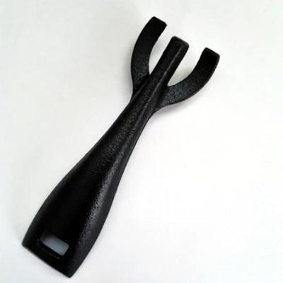 1 Chef's Classic Cast Iron Handle Gripper