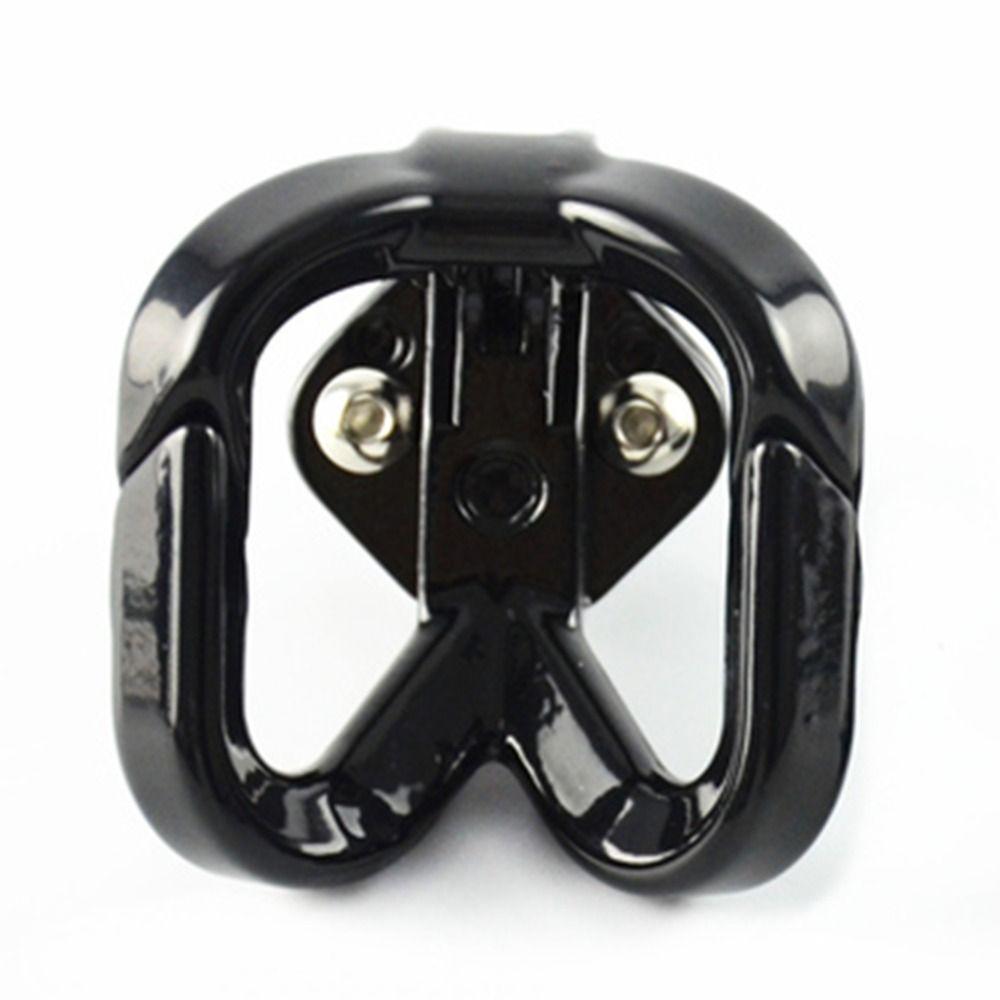 

Aluminum Zinc Zinc Alloy Luggage Storage Hook Motorcycle Helmet Hook Scooter Front Hook Luggage Bag Hanger