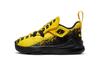 LeBron 17 Auto TD CK0611-700
