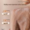Dearlrean Fragrance Body Wash