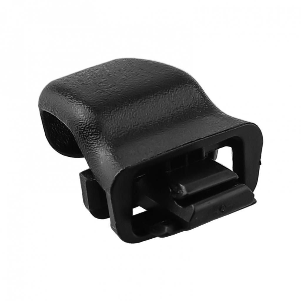 For Kia For Sorento 21-23 Rear Door Sunshade Retainer Clip 83917-P2000