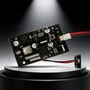 DIY modülleri – Elektronik Ürünler