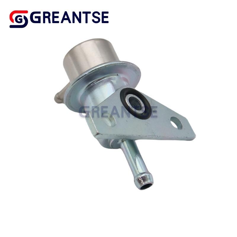 PR4147 High Quality Fuel Pressure Regulator For Honda For Civic 1996-2000 1.6L CR-V 1999-2001 2.0L Auto Part Accessories