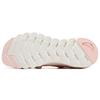 ANTA Running Shoes Women's Mid top Dusty Pink 12925557-6