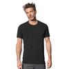Stedman Stars Mens Clive Crew Neck Tee