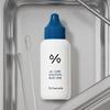 Dr.Ceuracle AC Cure Solution Blue One 50 ml