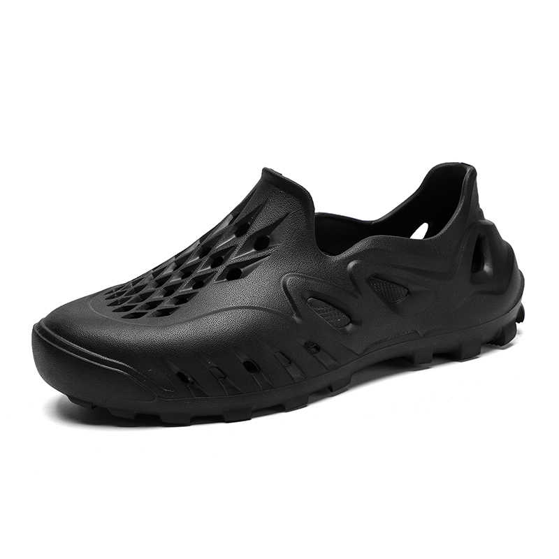 Fashion Anti-skid Velvet Sneakers Woman Luxury Brands Vulcanize Women's Shoes Flat Shoes Rainbow Boots Sports Chassure Flatas Boti