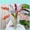 Decorațiuni pentru casă – Flori decorative şi coroane de flori
